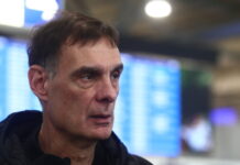 bartzokas 1 1200x630.jpg