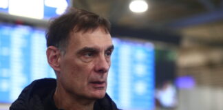 bartzokas 1 1200x630.jpg