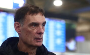 bartzokas 1 1200x630.jpg