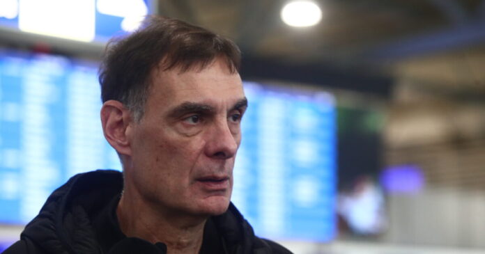 bartzokas 1 1200x630.jpg