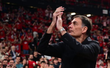 bartzokas 10 1200x630.jpg