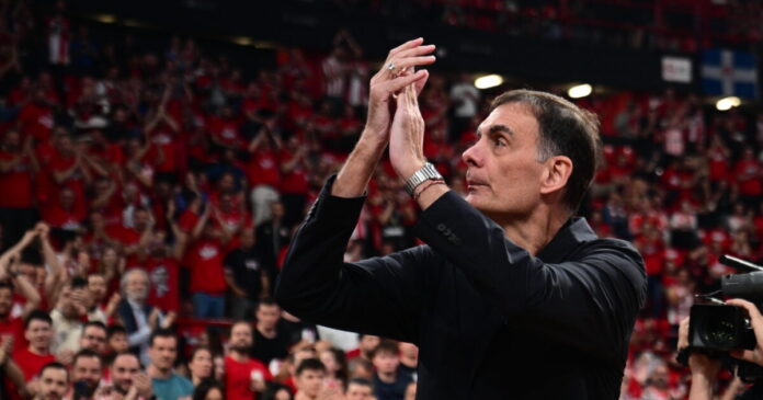 bartzokas 10 1200x630.jpg