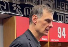 bartzokas 11 1200x630.jpg