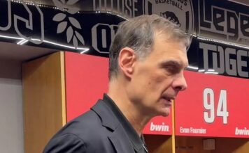 bartzokas 11 1200x630.jpg