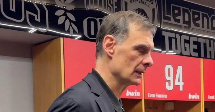 bartzokas 11 1200x630.jpg