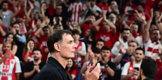 bartzokas 12 1200x630.jpg