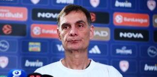 bartzokas 2 1 1200x630.jpg