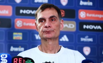 bartzokas 2 1 1200x630.jpg