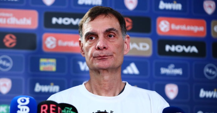 bartzokas 2 1 1200x630.jpg