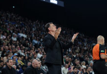 Μπαρτζώκας μετά το Βιλερμπάν – Ολυμπιακός: «Είχαμε τη λάθος λογική για να τελειώσουμε το ματς» bartzokas 2 1200x630.jpg