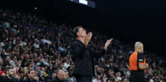 bartzokas 2 1200x630.jpg