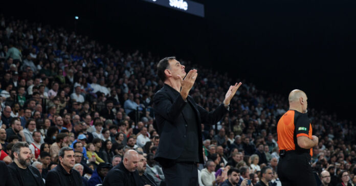 bartzokas 2 1200x630.jpg