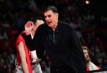 bartzokas 3 1200x630.jpg