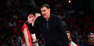 bartzokas 3 1200x630.jpg
