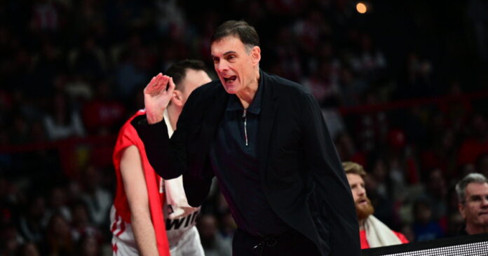 bartzokas 3 1200x630.jpg