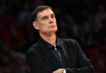 Γιώργος Μπαρτζώκας: «Το νέο ΣΕΦ θα είναι εκπληκτικό, από κάτι μακέτες που έχω δει» bartzokas 4 1200x630.jpg