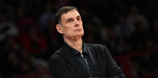 bartzokas 4 1200x630.jpg
