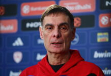 bartzokas 5 1200x630.jpg