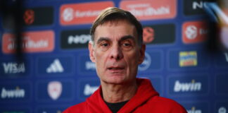 bartzokas 5 1200x630.jpg