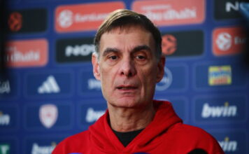 bartzokas 5 1200x630.jpg