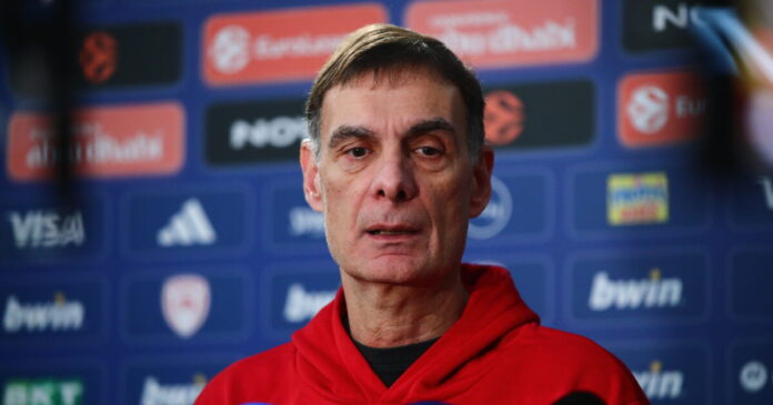 bartzokas 5 1200x630.jpg