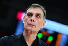 bartzokas 6 1200x630.jpg