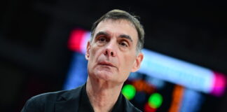 bartzokas 6 1200x630.jpg