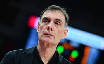 bartzokas 6 1200x630.jpg