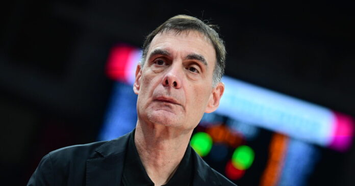 bartzokas 6 1200x630.jpg