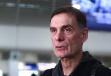 Μπαρτζώκας: «Ο κόσμος θα υποστηρίξει τον Ολυμπιακό και τον Βεζένκοφ στη Σόφια» bartzokas 7 1200x630.jpg