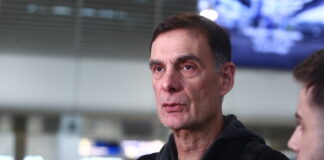 bartzokas 7 1200x630.jpg