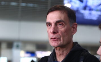 bartzokas 7 1200x630.jpg