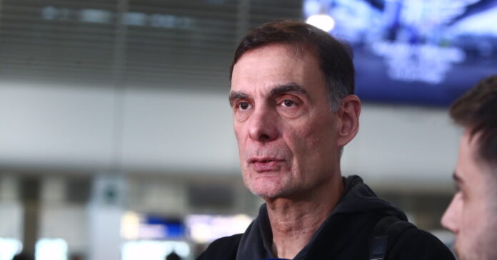 bartzokas 7 1200x630.jpg