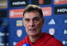 bartzokas 8 1200x630.jpg