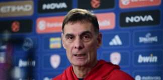 bartzokas 8 1200x630.jpg