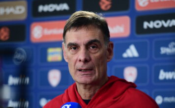 bartzokas 8 1200x630.jpg