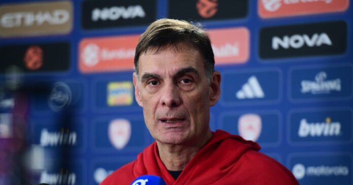 bartzokas 8 1200x630.jpg