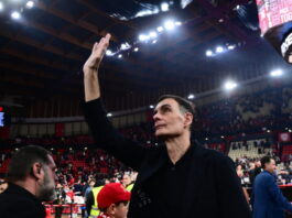 bartzokas 9 1200x630.jpg