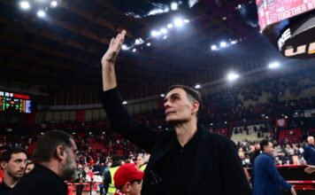 bartzokas 9 1200x630.jpg