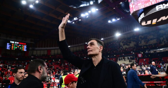 bartzokas 9 1200x630.jpg