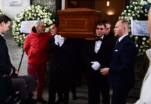 basilis gkoymas kideia eurokinissi 1 1200x630.jpg