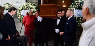 basilis gkoymas kideia eurokinissi 1 1200x630.jpg