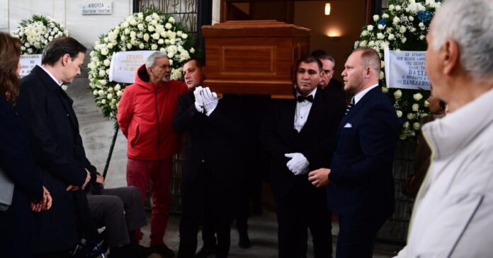 basilis gkoymas kideia eurokinissi 1 1200x630.jpg