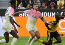 bayer leverkuzen ap 1200x630.jpg