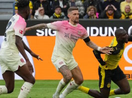 bayer leverkuzen ap 1200x630.jpg