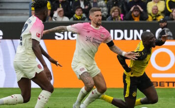 bayer leverkuzen ap 1200x630.jpg