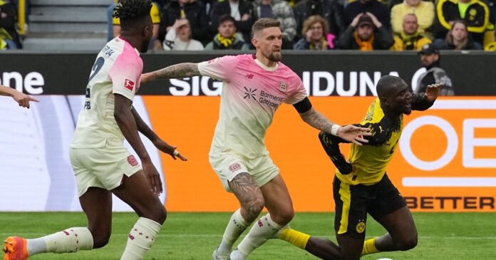 bayer leverkuzen ap 1200x630.jpg bayer leverkuzen ap 1200x630.jpg