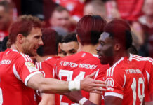 bayern munchen 1200x630.jpg