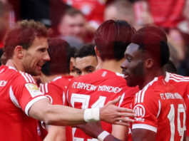 bayern munchen 1200x630.jpg