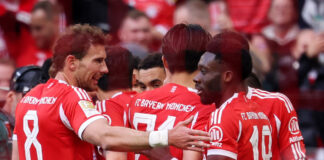 bayern munchen 1200x630.jpg